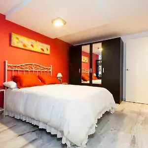  Appartamento Azahar Spagna