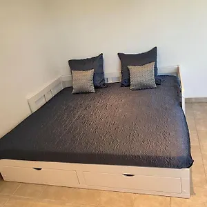  Appartamento De 23m2 Francia