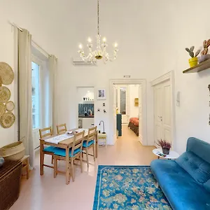  Appartamento Maison Del Toscano - Centro Storico Di Italia
